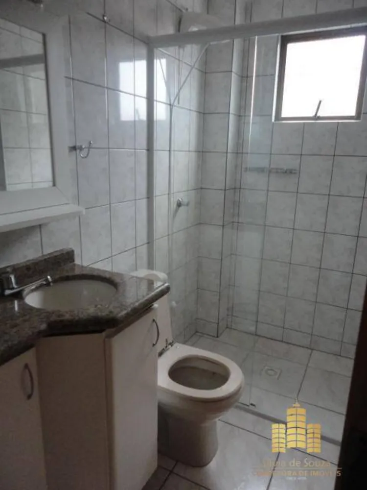 Apartamento, 3 quartos - Foto 6