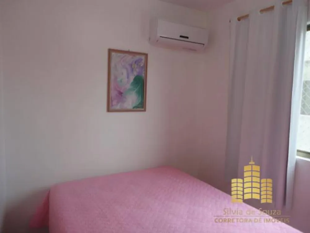 Apartamento, 3 quartos - Foto 5