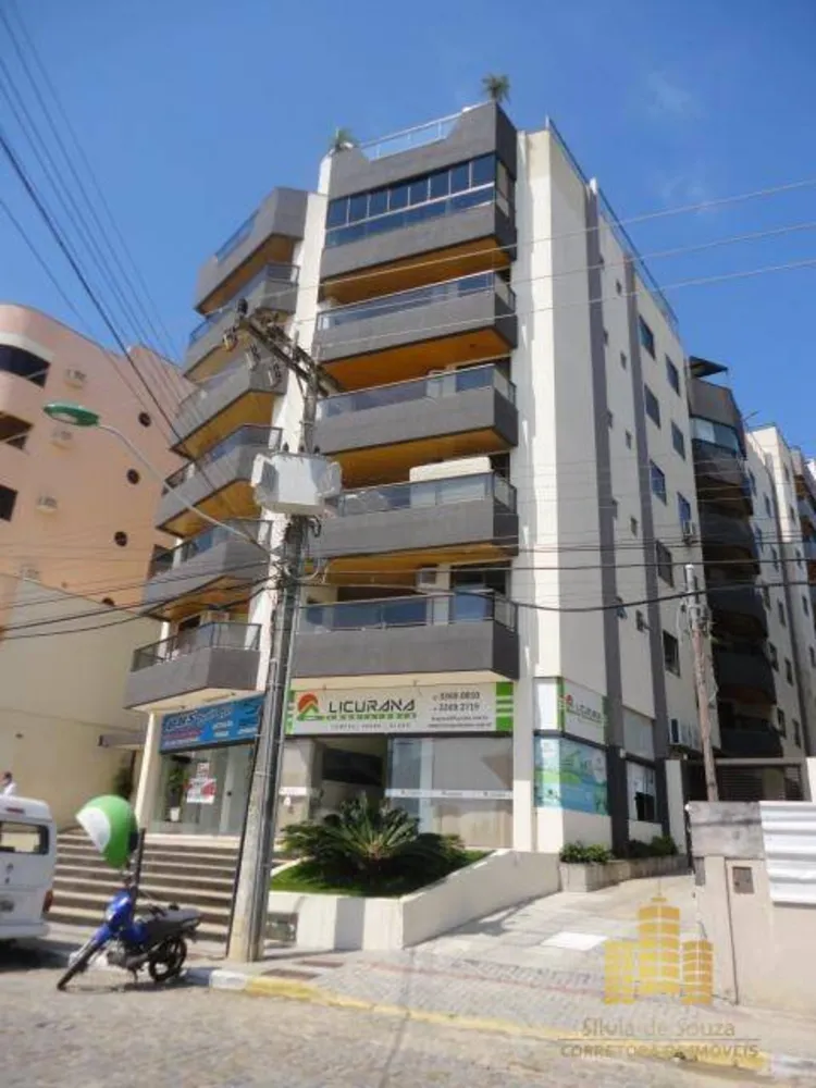 Apartamento, 3 quartos - Foto 1