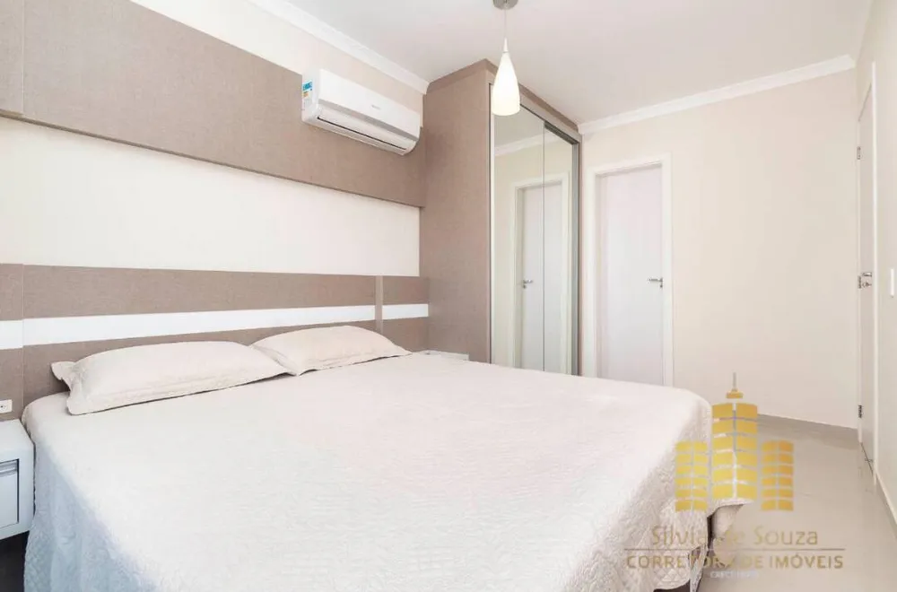 Apartamento, 3 quartos, 85 m² - Foto 5