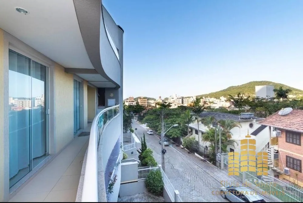 Apartamento, 3 quartos, 85 m² - Foto 8