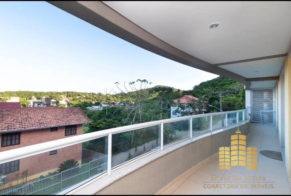 Apartamento, 3 quartos, 85 m² - Foto 7