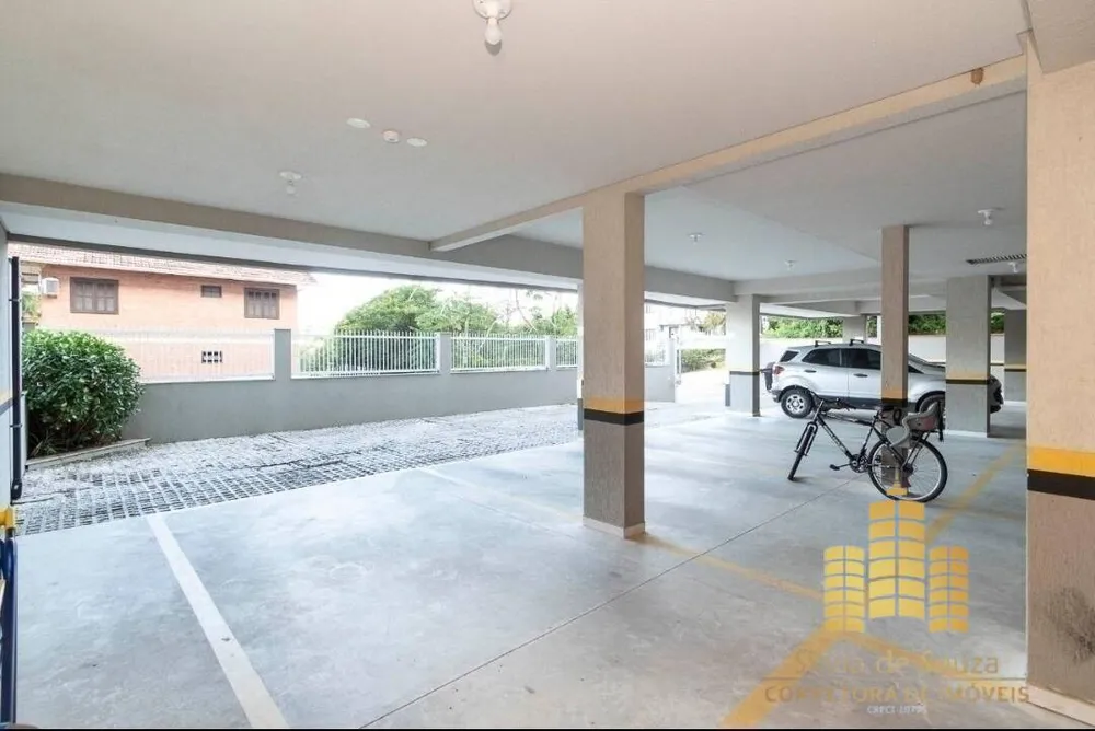 Apartamento, 3 quartos, 85 m² - Foto 6