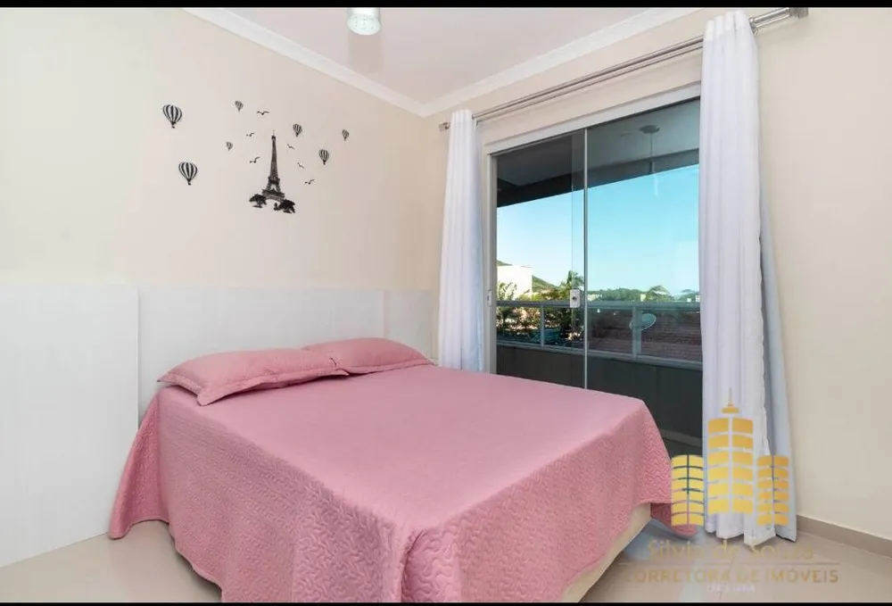 Apartamento, 3 quartos, 85 m² - Foto 4