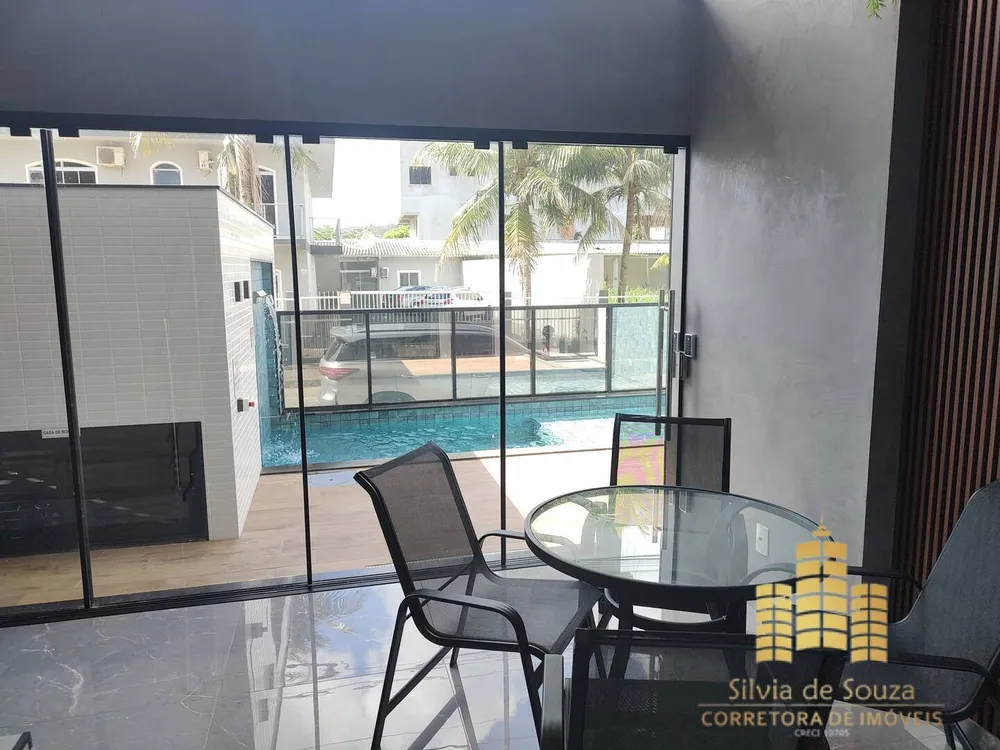 Apartamento, 3 quartos - Foto 8