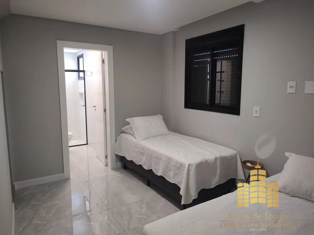 Apartamento, 3 quartos - Foto 3