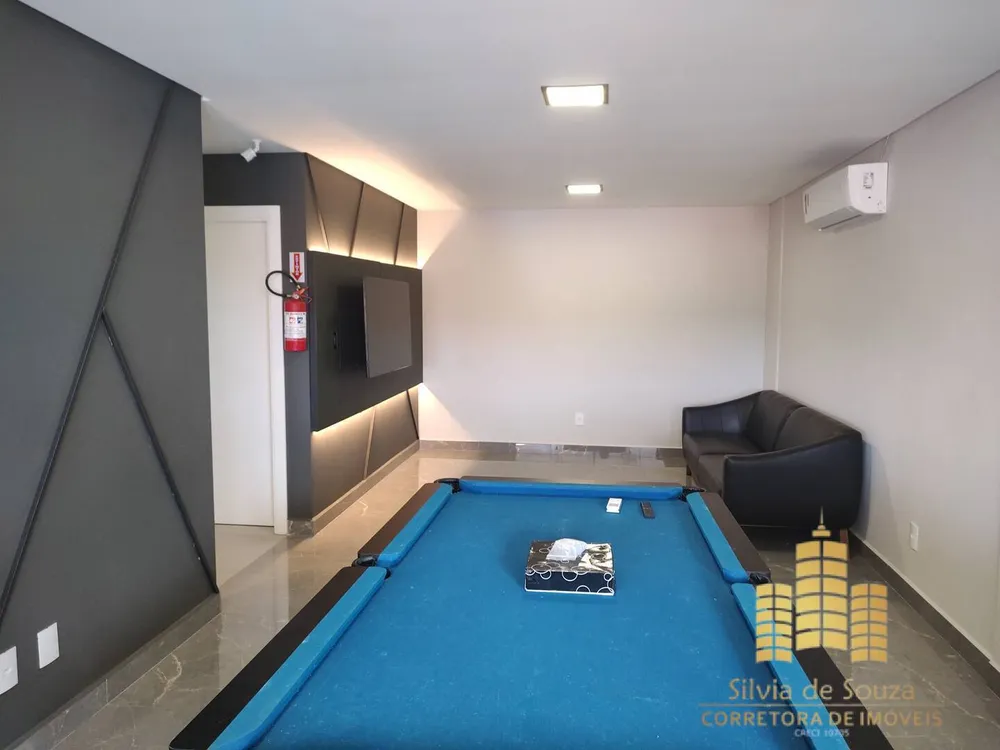 Apartamento, 3 quartos - Foto 7