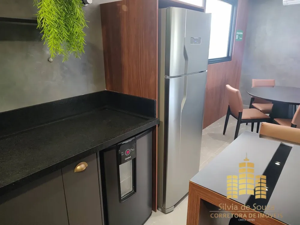 Apartamento, 3 quartos - Foto 5