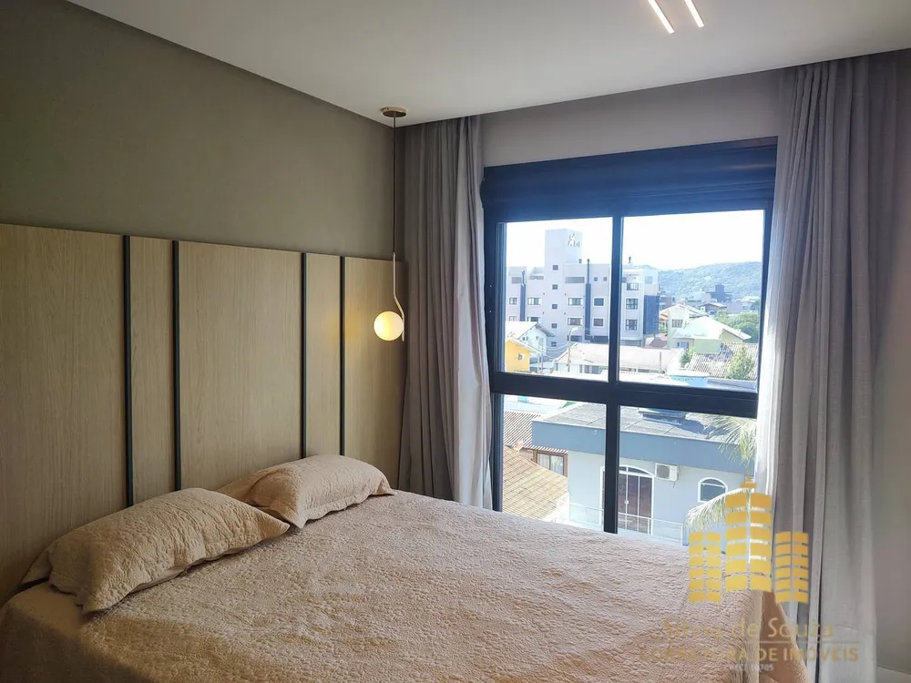 Apartamento, 3 quartos - Foto 2