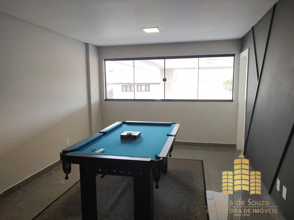 Apartamento, 3 quartos - Foto 6