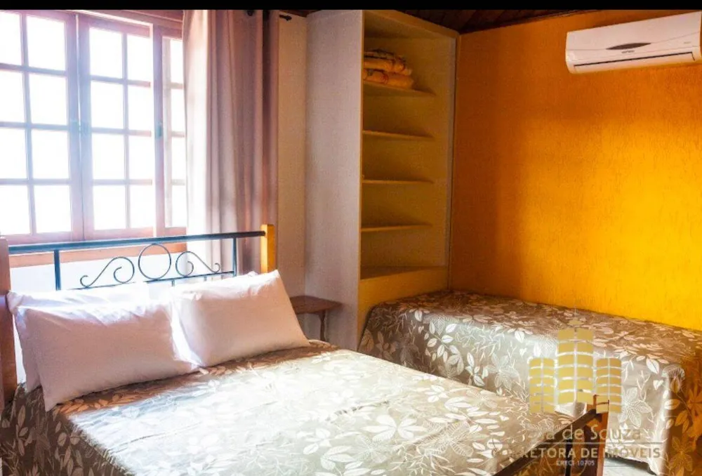 Apartamento, 2 quartos - Foto 7