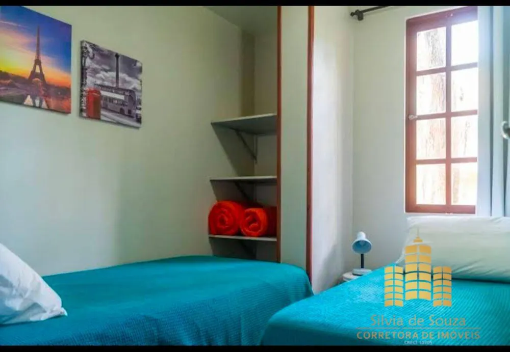 Apartamento, 2 quartos - Foto 8