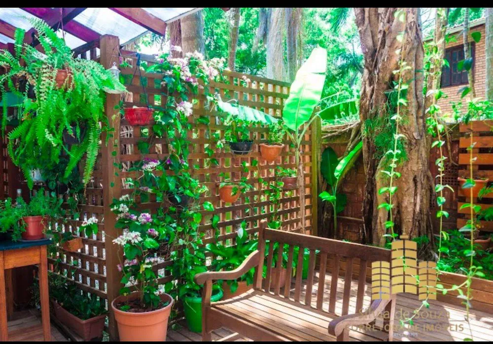 Apartamento, 2 quartos - Foto 6