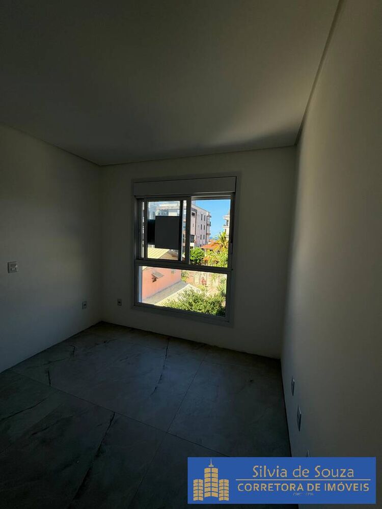 Apartamento, 3 quartos, 121 m² - Foto 3