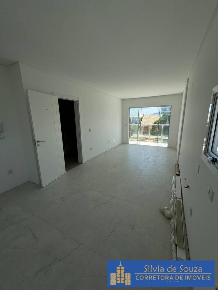 Apartamento, 3 quartos, 121 m² - Foto 2