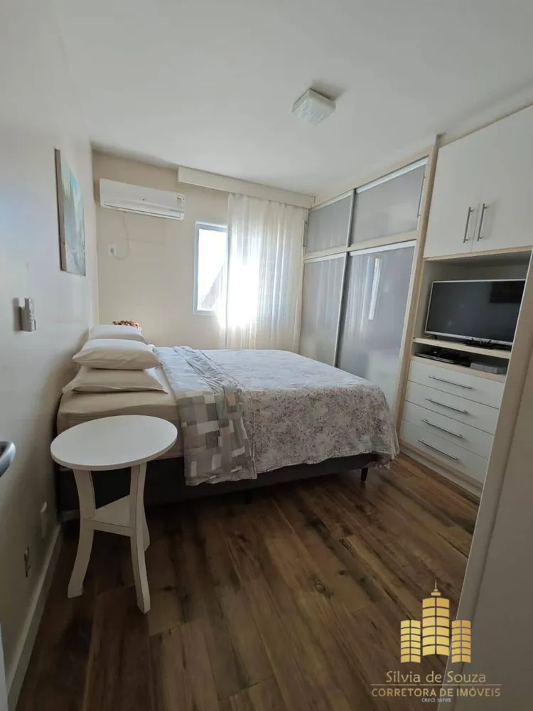 Apartamento, 3 quartos - Foto 4