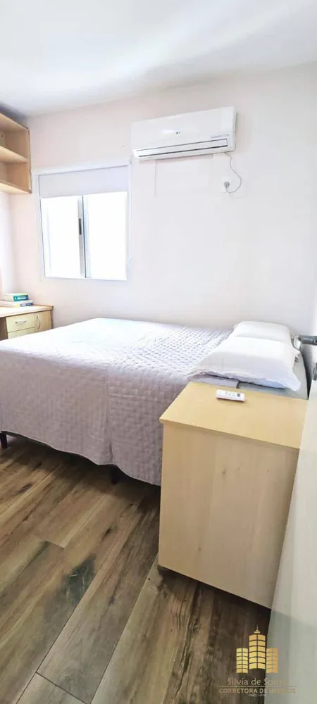 Apartamento, 3 quartos - Foto 6