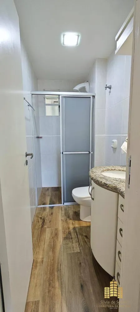 Apartamento, 3 quartos - Foto 5