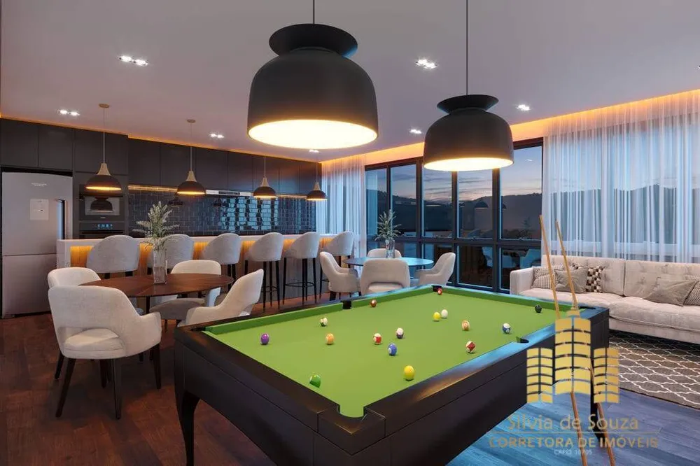Apartamento, 3 quartos, 160 m² - Foto 5