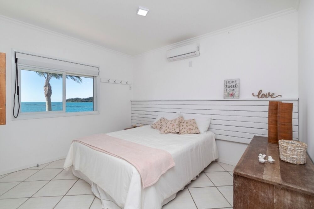 Casa à venda com 6 quartos - Foto 2