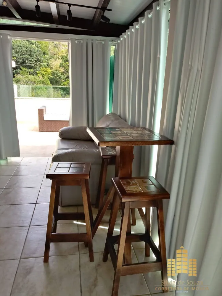 Apartamento, 3 quartos - Foto 7
