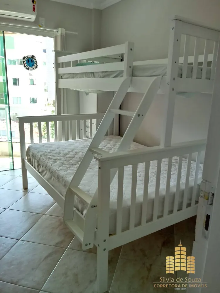 Apartamento, 3 quartos - Foto 3