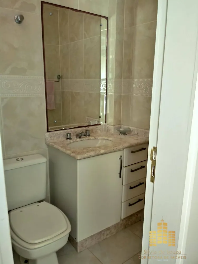 Apartamento, 3 quartos - Foto 6