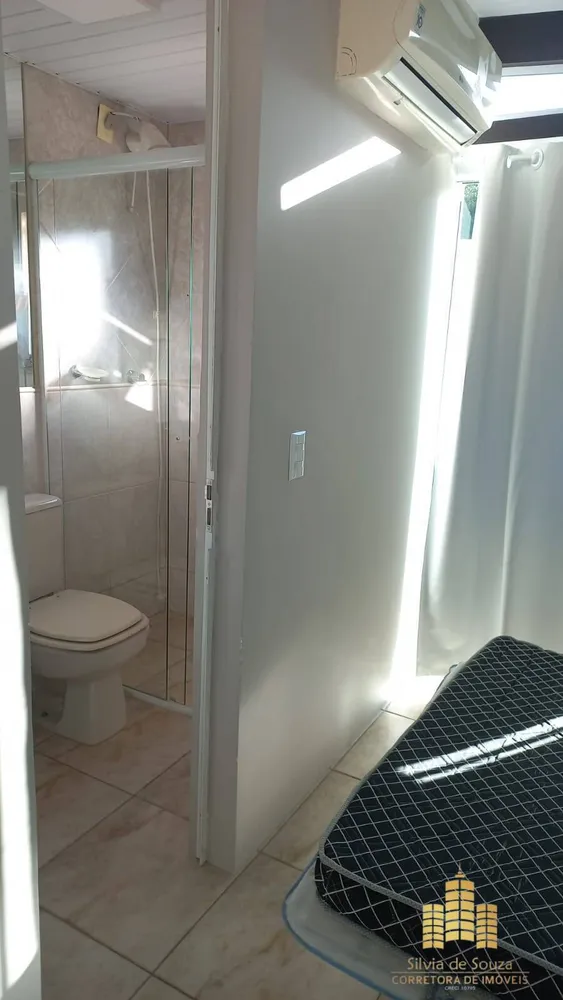 Apartamento, 3 quartos - Foto 8