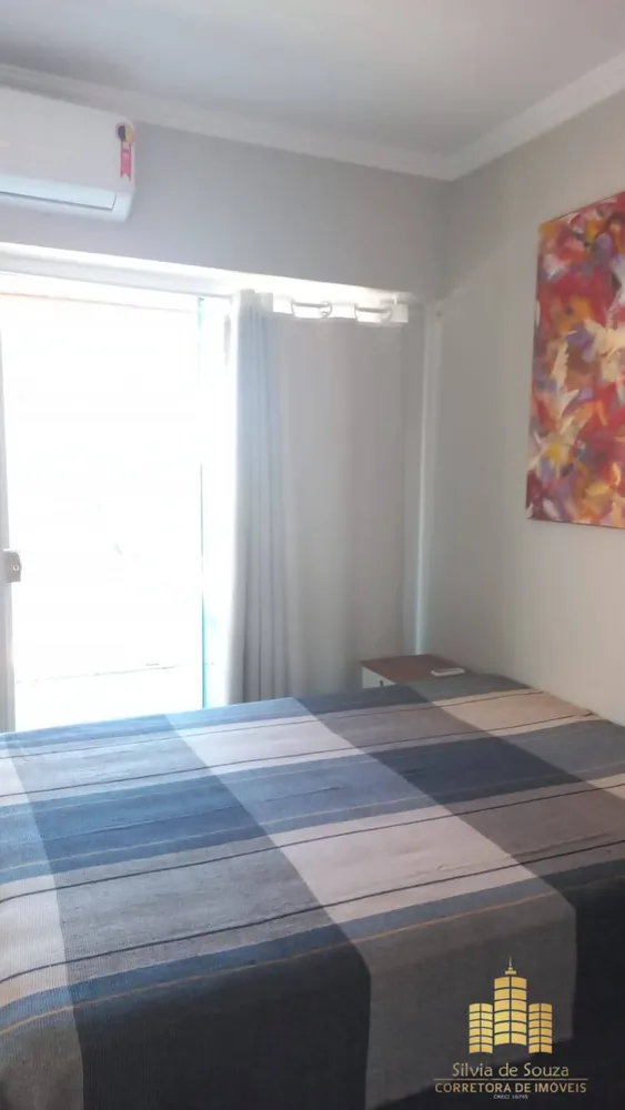 Apartamento, 3 quartos - Foto 5