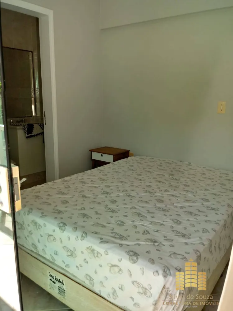 Apartamento, 3 quartos - Foto 4