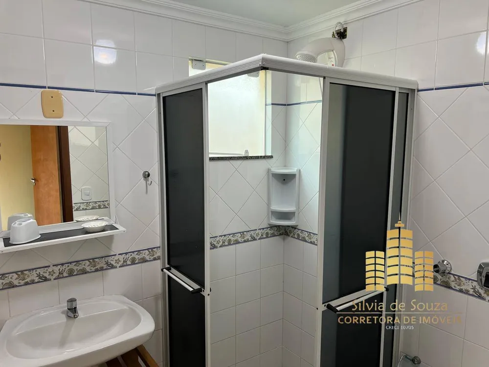 Apartamento, 2 quartos - Foto 6