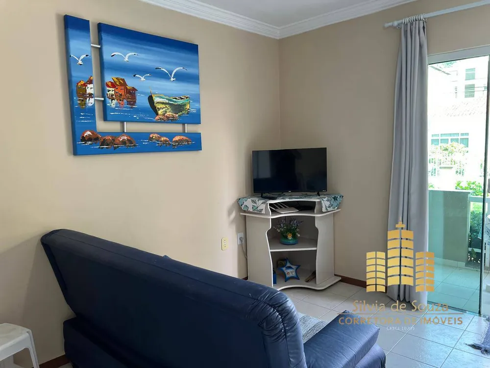 Apartamento, 2 quartos - Foto 3