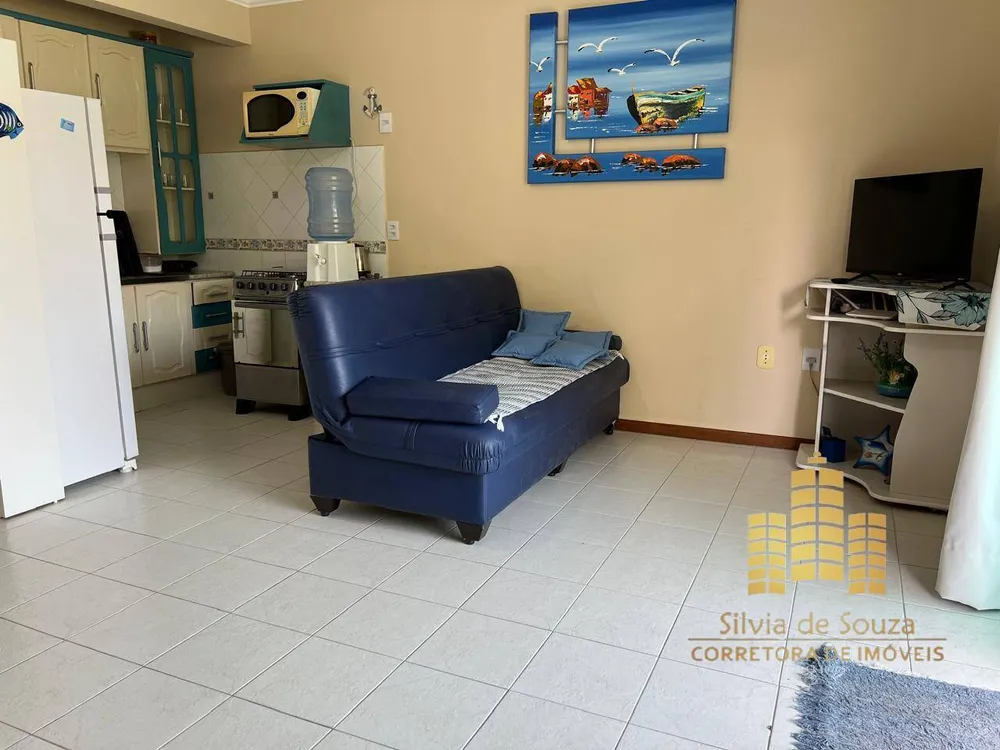 Apartamento, 2 quartos - Foto 1