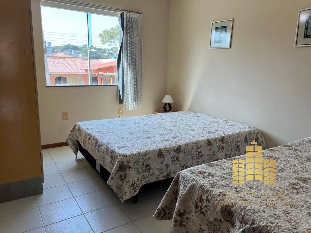 Apartamento, 2 quartos - Foto 7