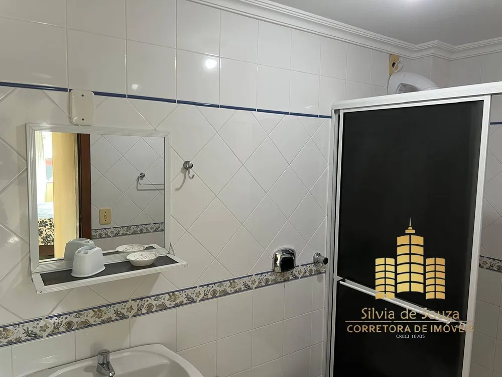 Apartamento, 2 quartos - Foto 8