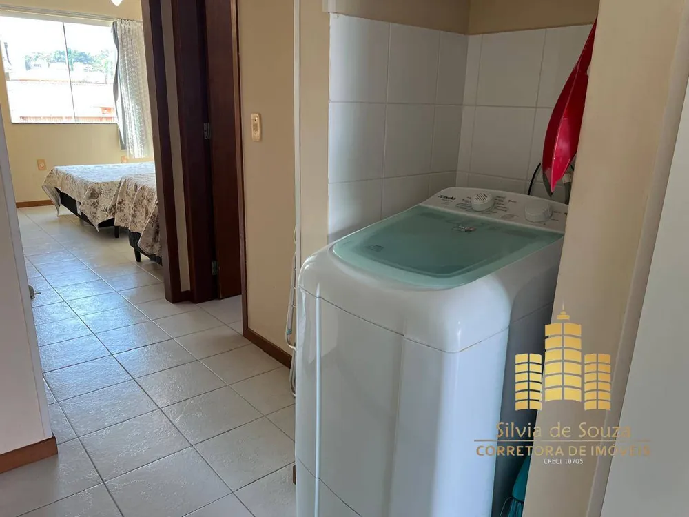 Apartamento, 2 quartos - Foto 5