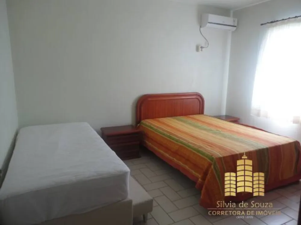 Apartamento, 1 quarto - Foto 6