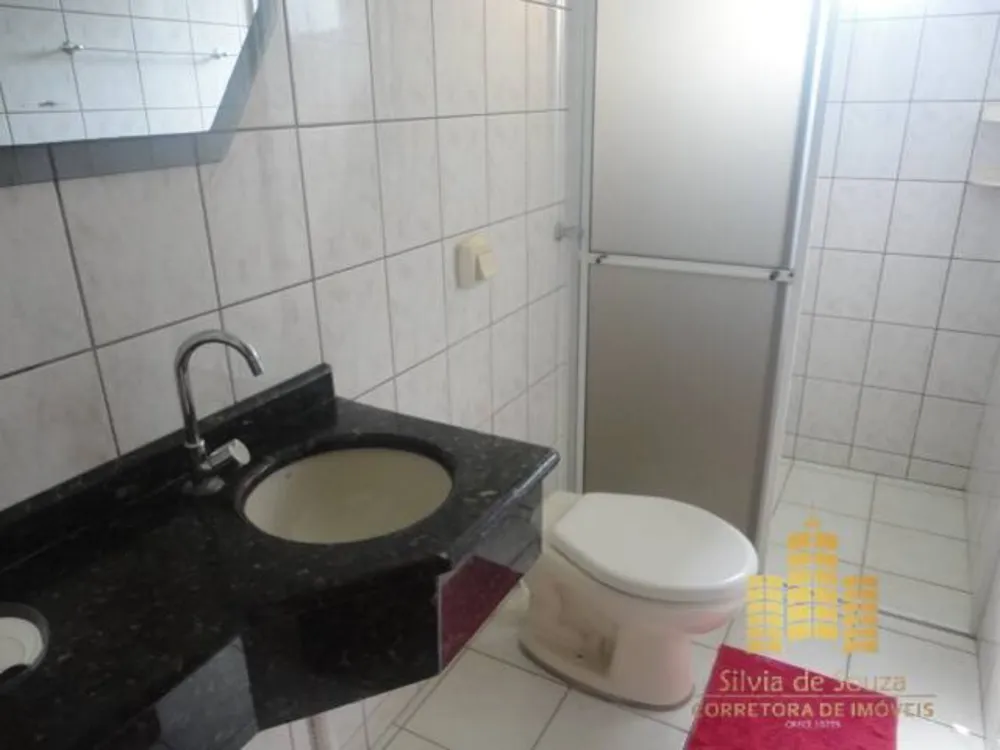 Apartamento, 1 quarto - Foto 7