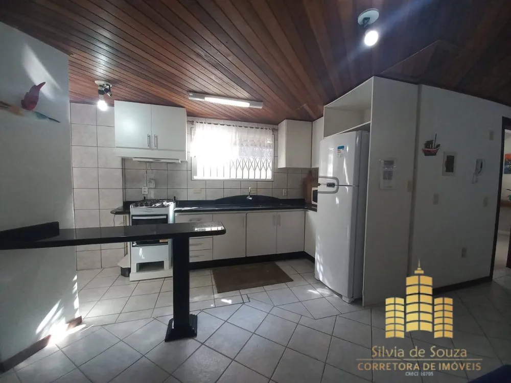Apartamento, 3 quartos, 120 m² - Foto 1