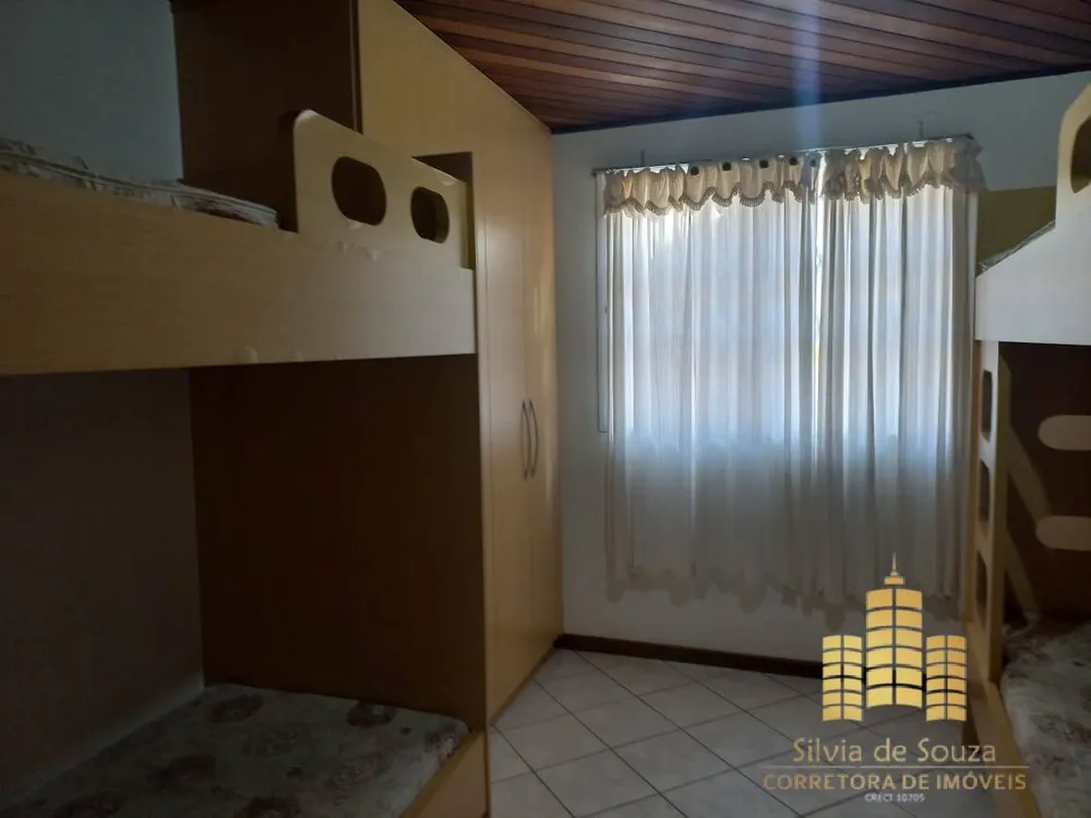 Apartamento, 3 quartos, 120 m² - Foto 7