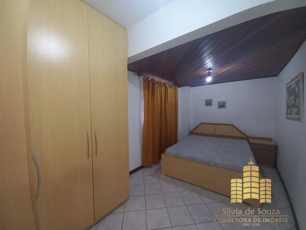 Apartamento, 3 quartos, 120 m² - Foto 5