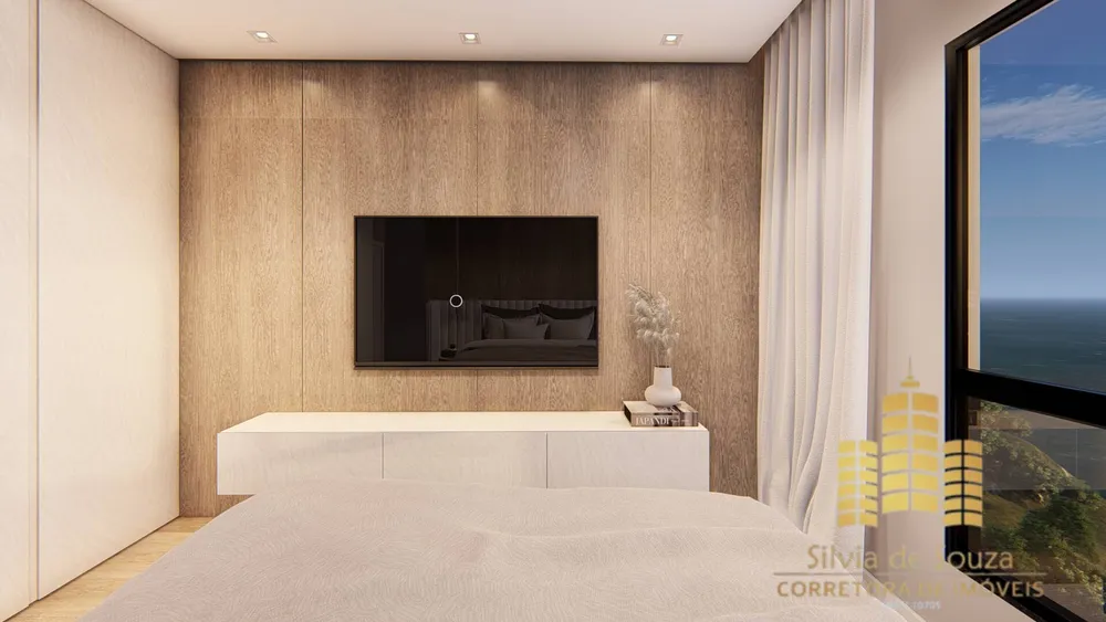 Apartamento, 3 quartos, 130 m² - Foto 7