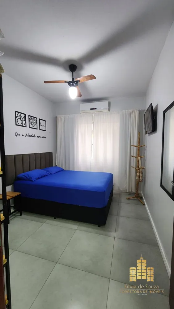 Apartamento, 1 quarto - Foto 3