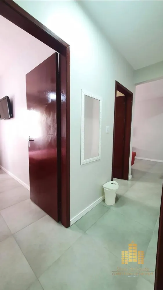 Apartamento, 1 quarto - Foto 4