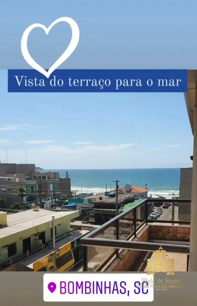 Apartamento, 1 quarto - Foto 1