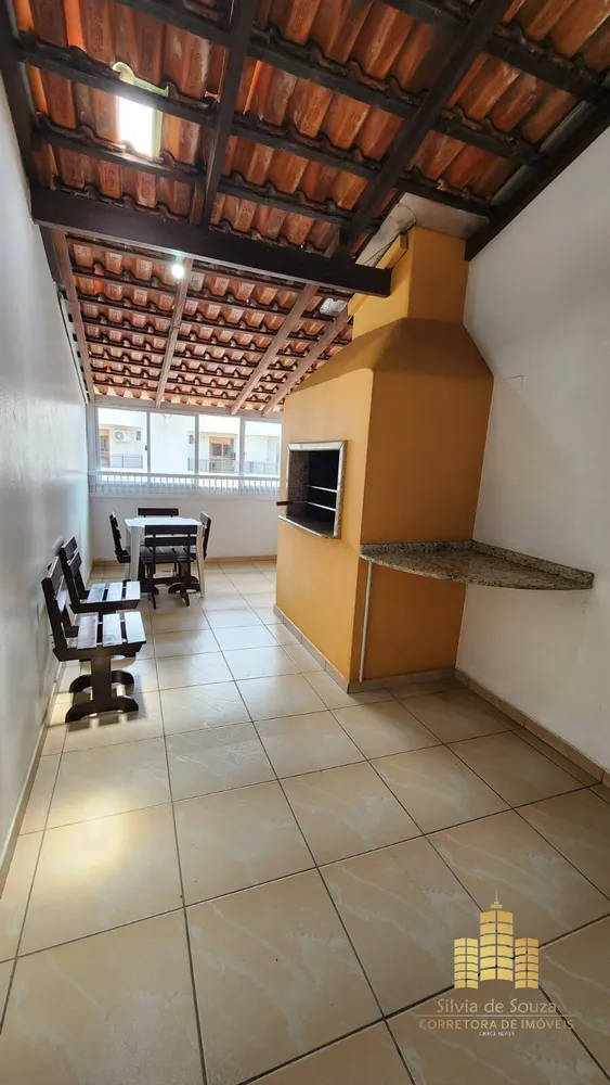 Apartamento, 1 quarto - Foto 7