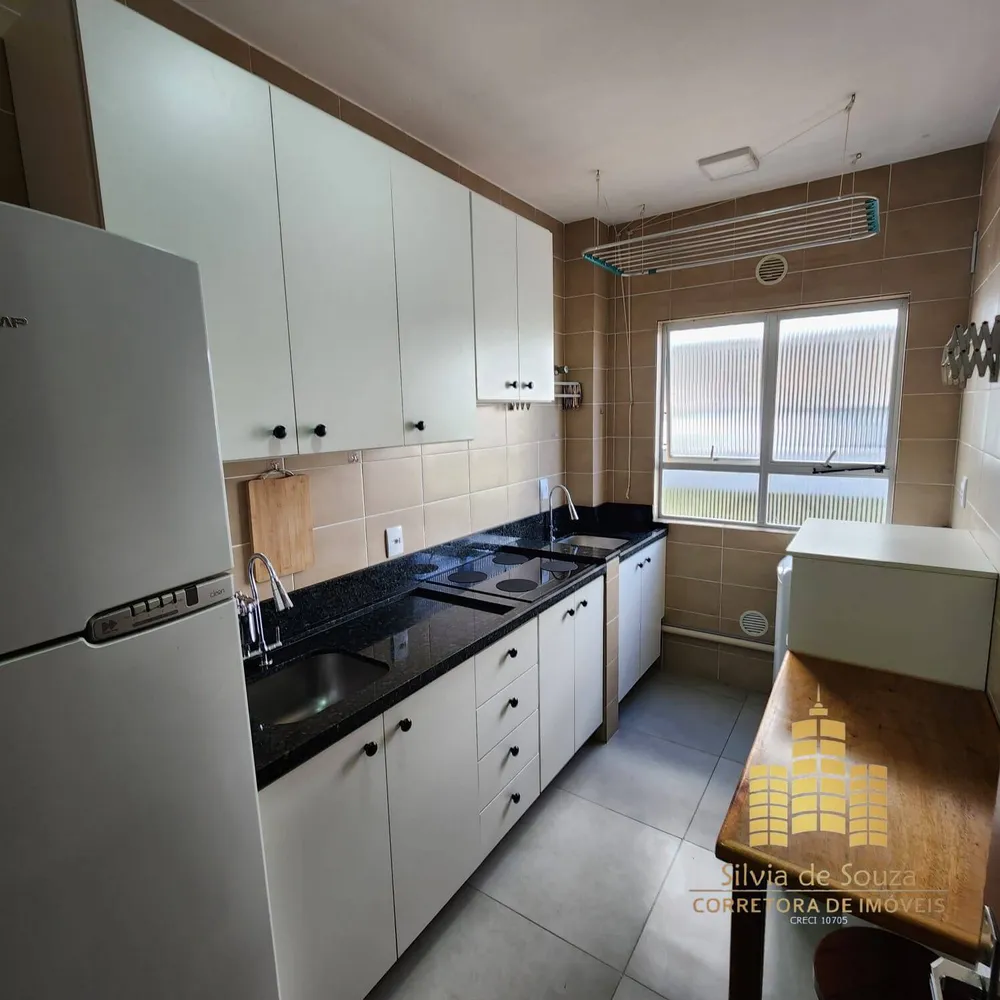 Apartamento, 1 quarto - Foto 6