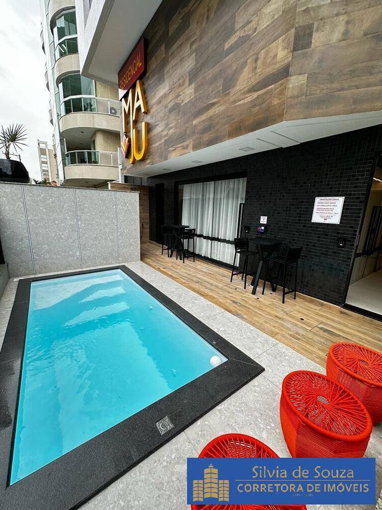 Apartamento, 2 quartos - Foto 4