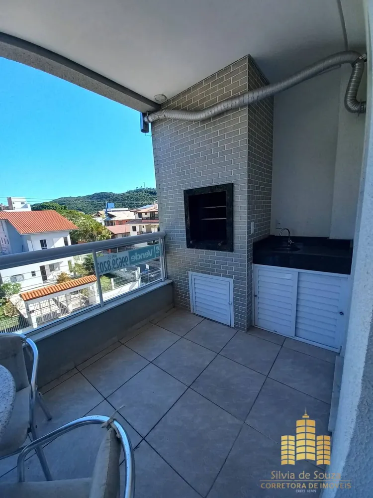 Apartamento, 3 quartos - Foto 8