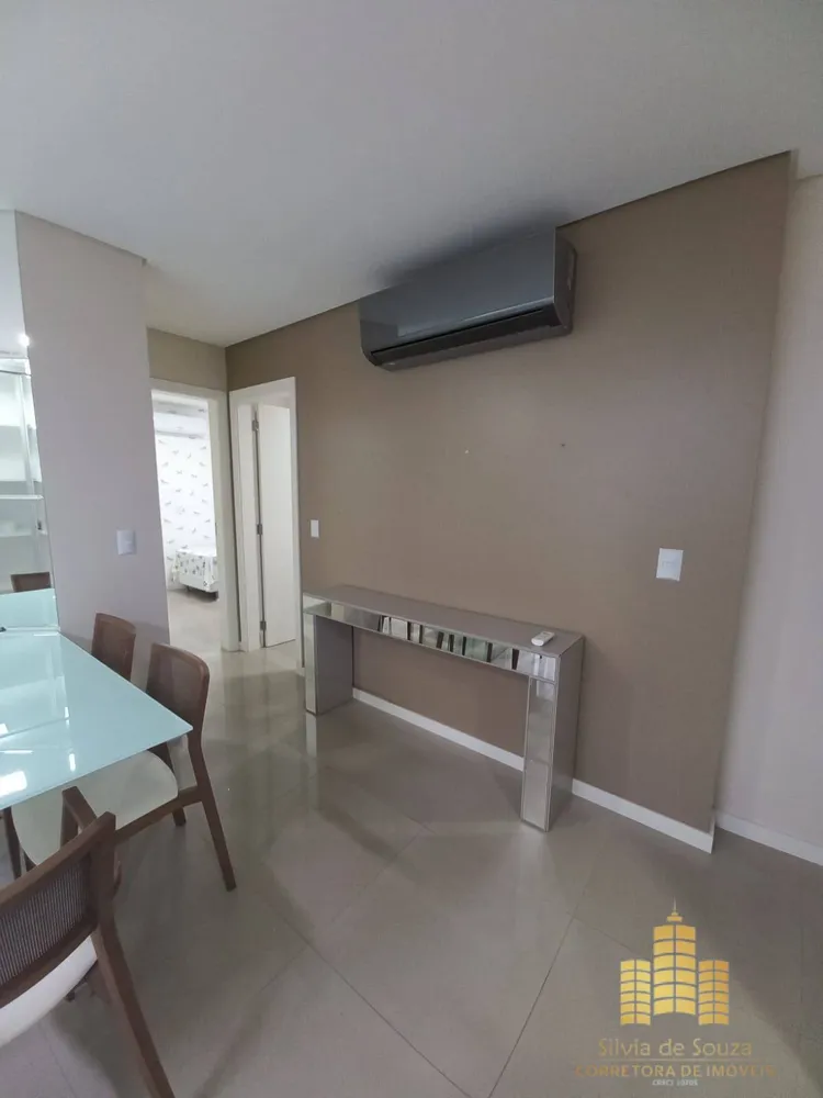 Apartamento, 3 quartos - Foto 5